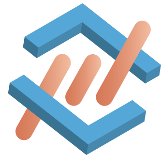 AquarLabs