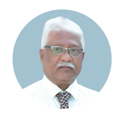 Vilas Khandagle, Production Manager