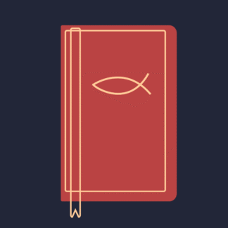 Bibles