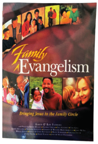 Family Evangelism
