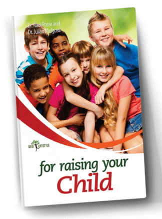 For Raising Your Child
